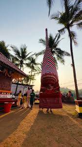 theyyam_images